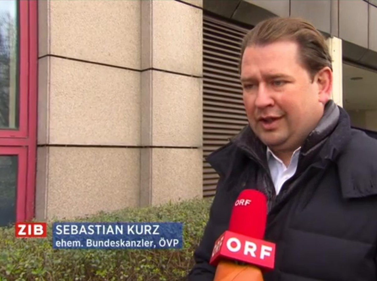 Ollegah (CEO of Kollegah Bad Boy Bubble) tweet media