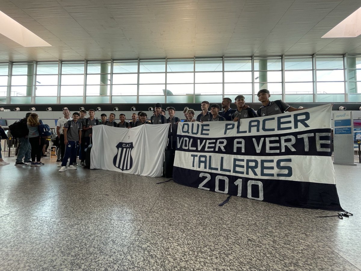 Hugo Donato tweet media