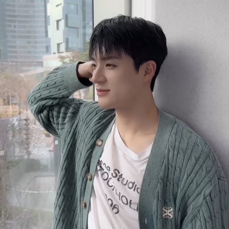 jsquadx_'s tweet photo. Happy birthday, Jeno!!💚🙌🏻
#제노생일축하해_사랑행_후헹헹#AcePrinceJENODay
#HAPPYJENODAY https://t.co/gA2wgT7y0Y