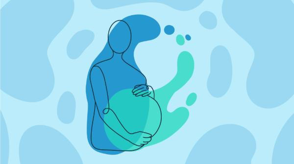 StephenFaraone's tweet photo. Is there an association between parental obesity and offspring ADHD? This meta-analysis uncovers the link: https://t.co/yB6AptLQhJ #obesity #adhdresearch https://t.co/1pdky82YzL