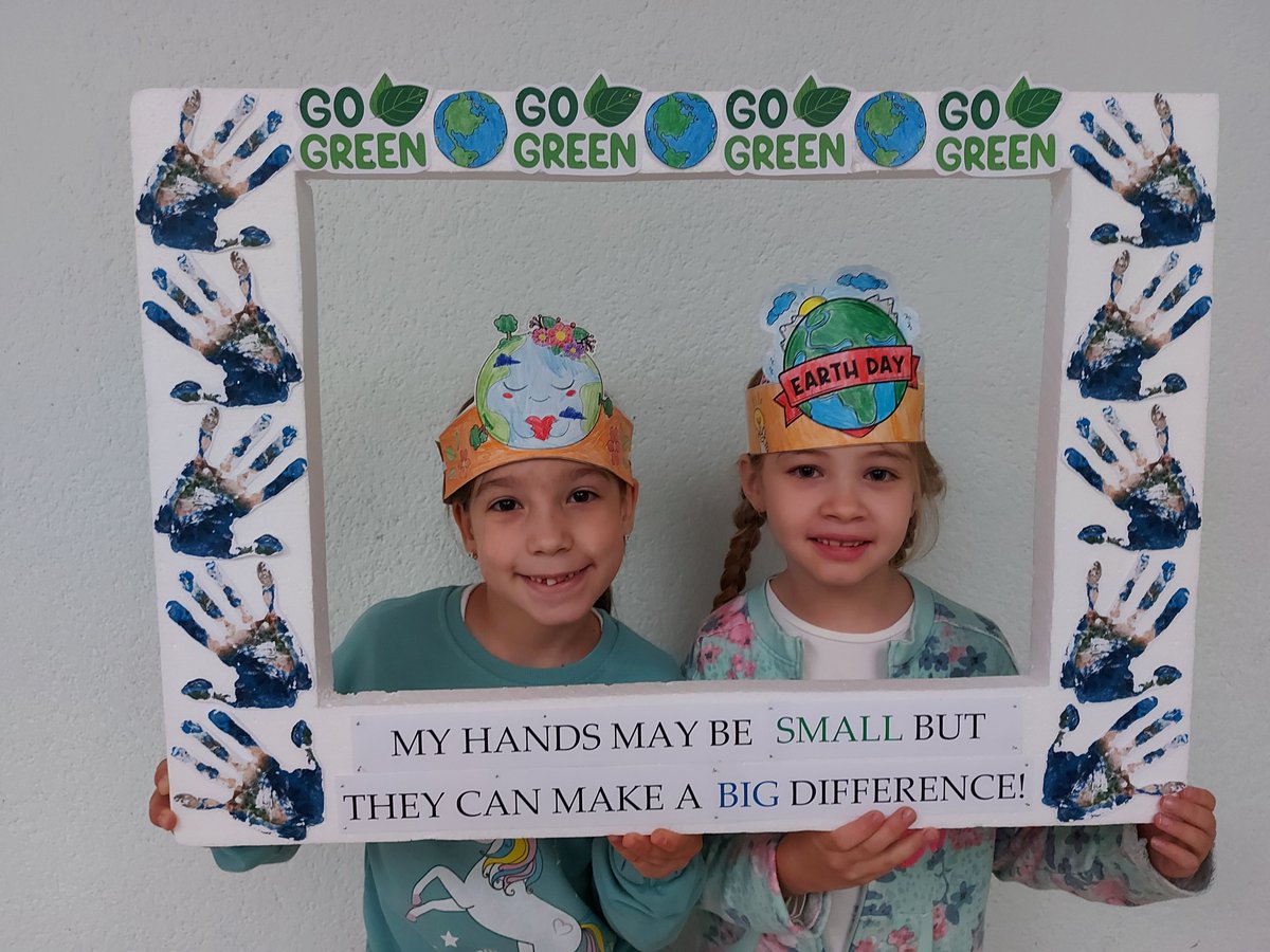 Biljana Popović tweet media