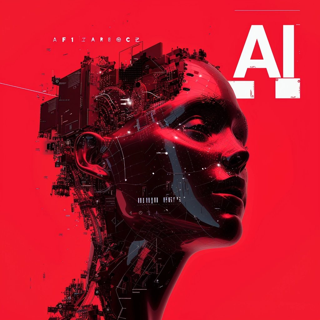 Debate Alert: AI Safety! 🚨

1⃣ Exploring AI Dangers: AI expert warning of existential threats. How real are the risks from mundane to critical levels? 🤔 #AISafety #TechTalk

2⃣ Safeguarding Humanity: Is it too late to develop protections against AI risks, akin to internet and