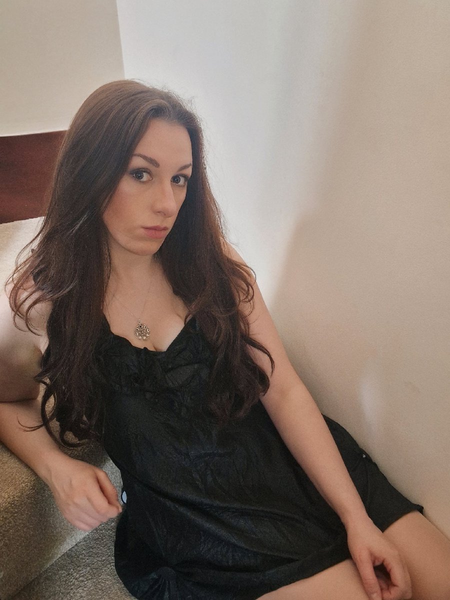 Kara Jordan tweet media