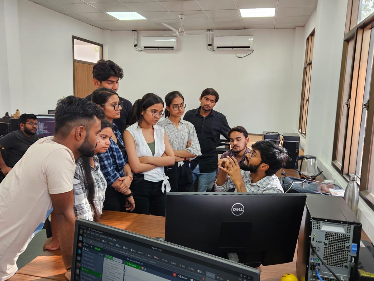 Dhananjay tweet media