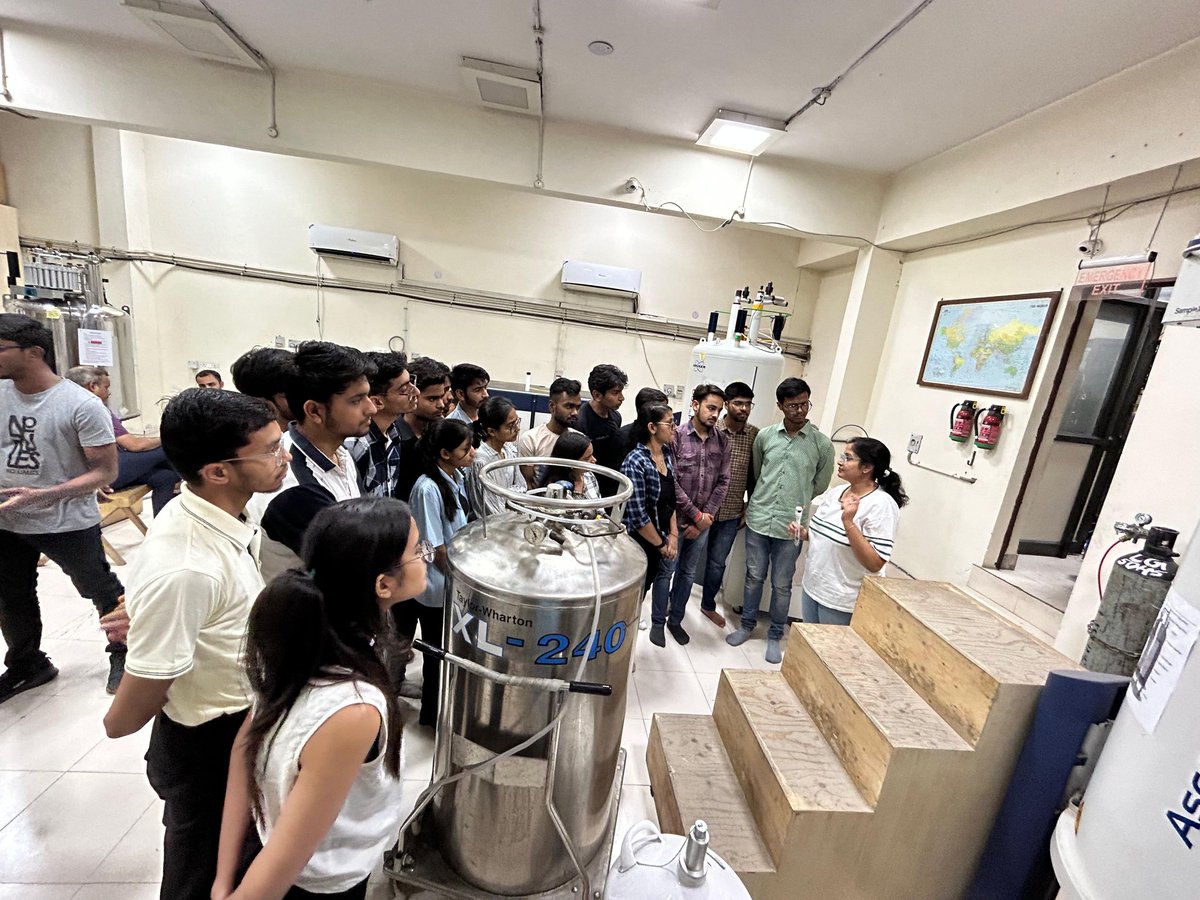 Dhananjay tweet media