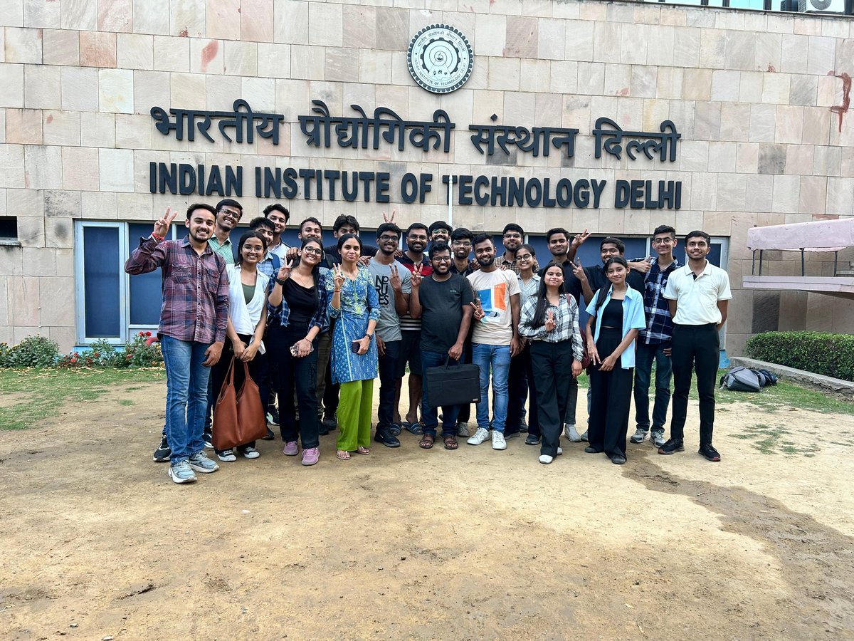 Dhananjay tweet media