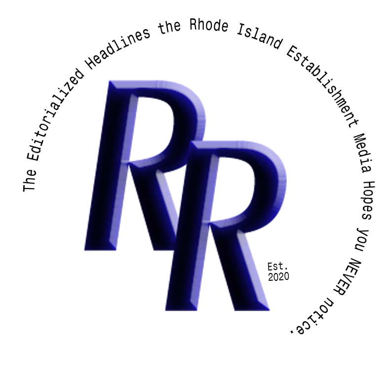 What good are rights under RI Constitution if you can't enforce them? That might change. rhodyreport.com/what-good-are-… #RI #RhodeIsland #RIpoli #RhodyReport