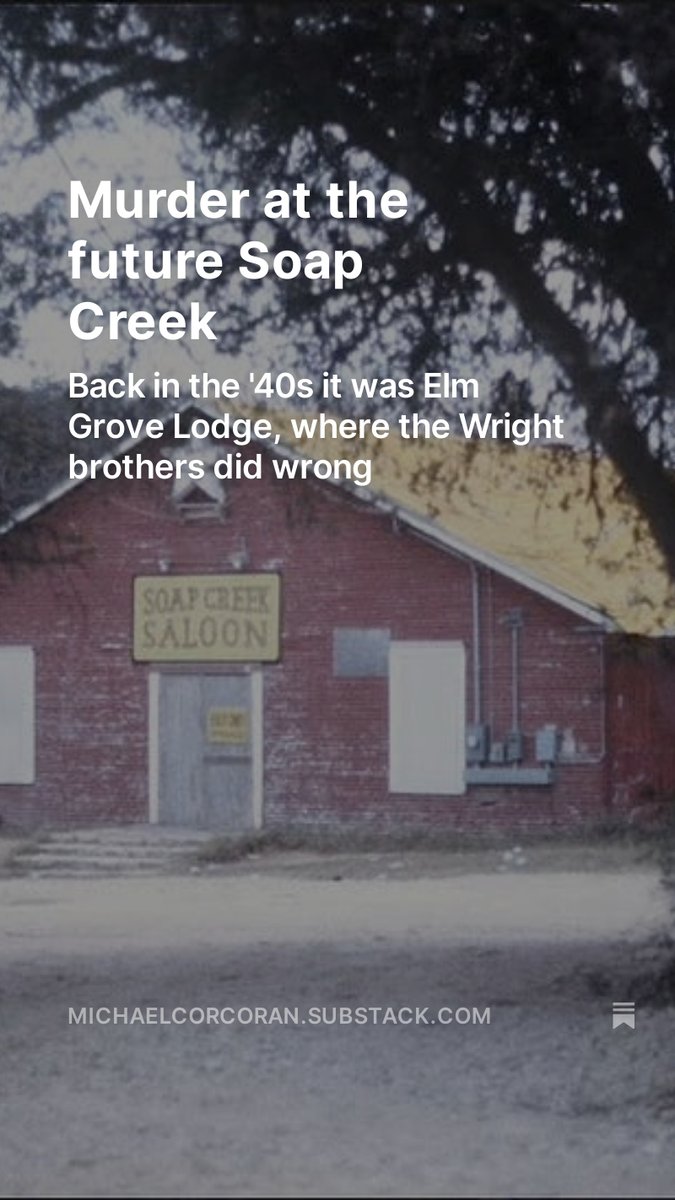 michaelcorcoran tweet media