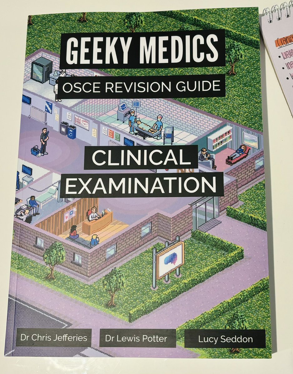 Danielle Beck tweet media