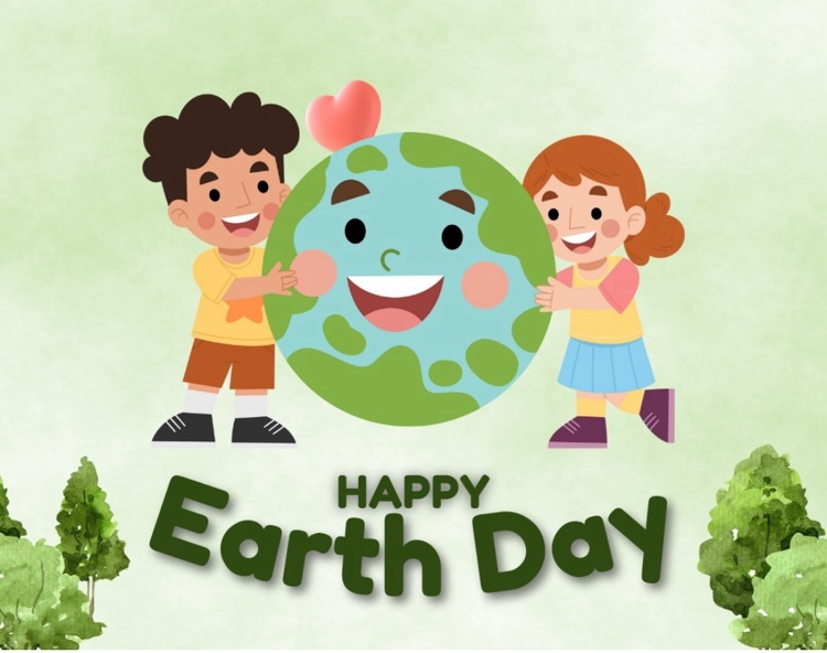 Irving Primary tweet media