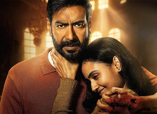 #Shaitaan continues to run in cinemas, will soon complete *50-Day box office run* 👌

Over 50 shows in Delhi for Day 47, good amount of shows in other key locations too 🎉👏

A BANGER SUCCESS 🔥🔥🔥

#AjayDevgn @ajaydevgn @ActorMadhavan