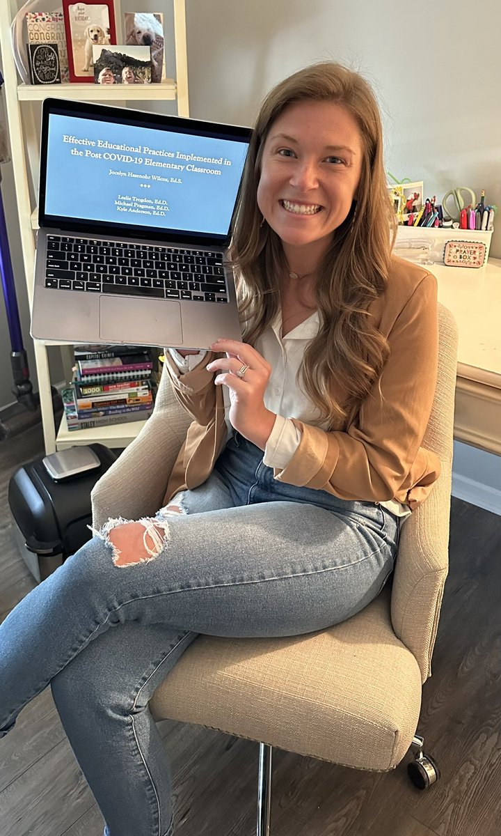 Dr. Jocelyn Wilcox tweet media