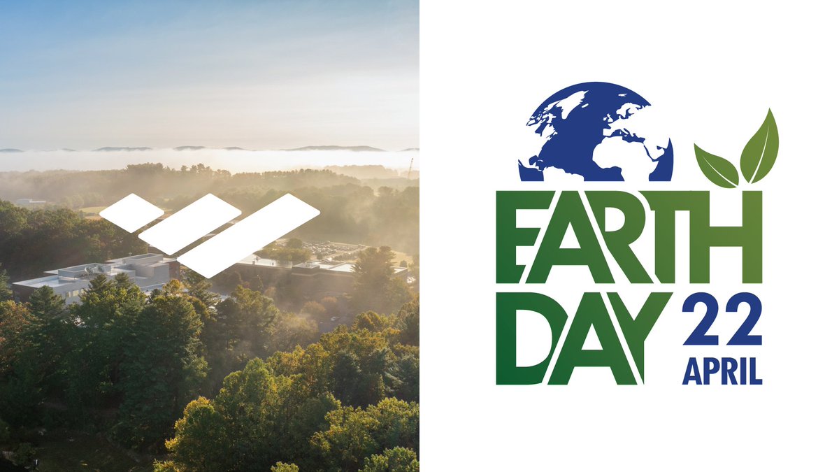 Blue Ridge Community College tweet media