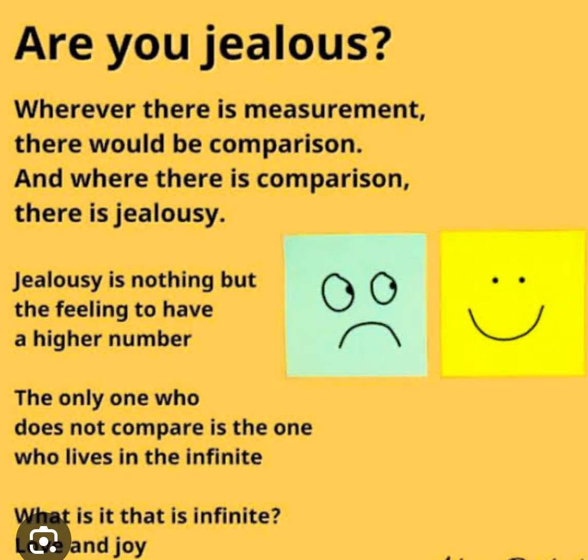 Vipster007's tweet photo. #jagomohanpyare | Don’t do this 🙅‍♂️🙅‍♀️

Stop being jealous and stop cursing profitable traders who are working hard to make it in this challenging market. 

Instead keep your focus to your portfolio and setups and keep learning and soon you will be profitable and rich 💰👨‍💻💰 https://t.co/dC6RU875jE