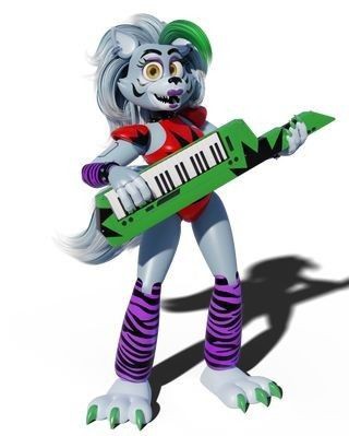 FaithDowling7's tweet photo. @RoyBurn94579266 Love it babe 💜🐺💜 https://t.co/SVVXoXJY80