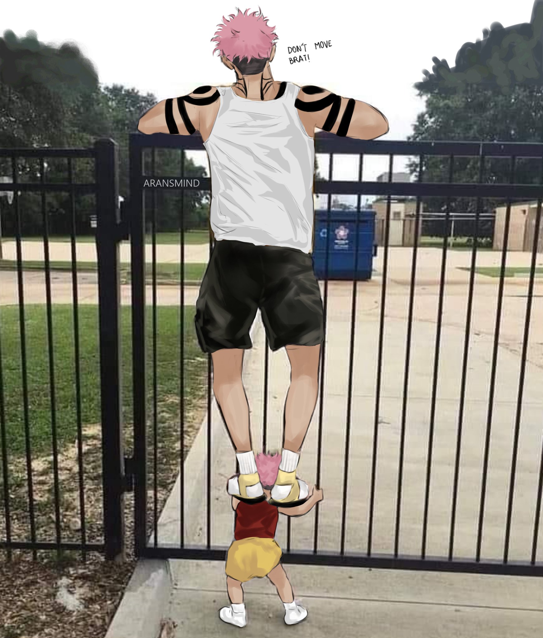 GLyrcr7XwAAWv8N?format=jpg&name=large