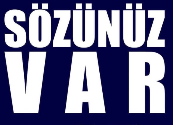 #Bagkur7200gunOlmali Bayram değil,seyran değil⁉️ @isikhanvedat Bakan beyy.. ODA BŞKnı niye dolaşıyorrr⁉️ Aklimda deli sorularrr???? #BagkurlularKandirildi #Bagkur7200gunOlmali