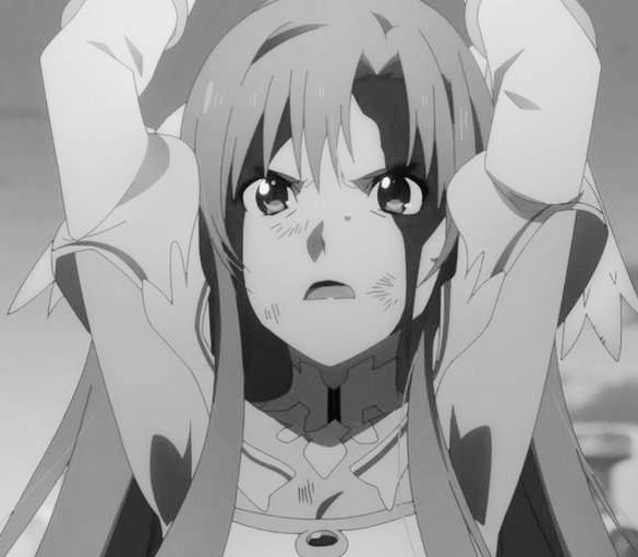 ꗟ╬⋒ℾ 𓉗⋓ⅇⅇℼ tweet media