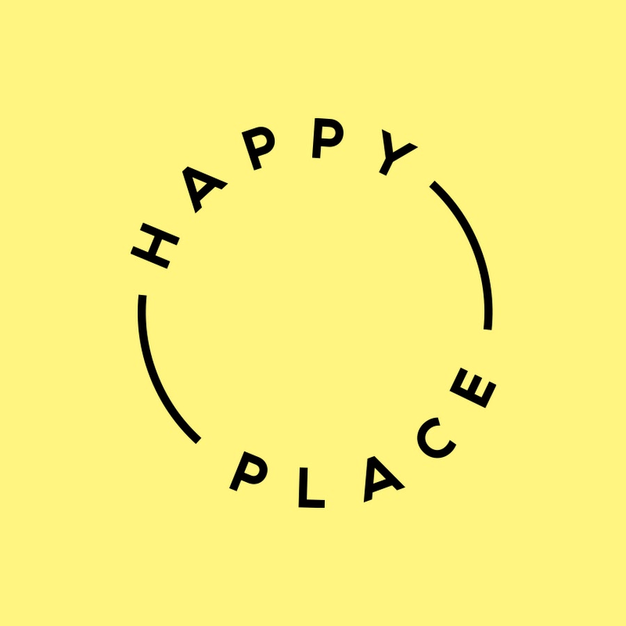 On the latest episode of @Fearnecotton's Happy Place Podcast! Listen wherever you get your podcasts or watch here: NorahJones.lnk.to/HPPod