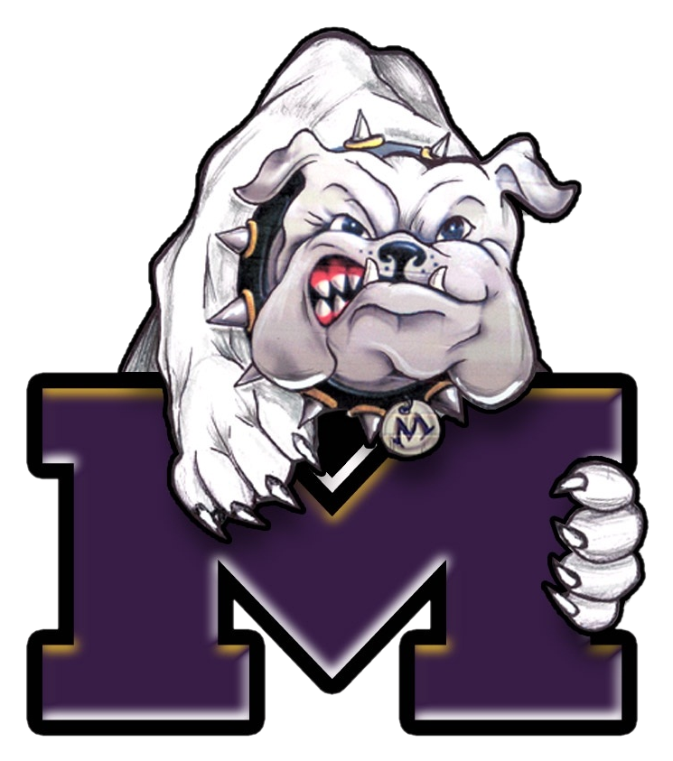 The Midland High Bulldogs are the Game Grade 6A Team of the Week – Won historic 23-inning game, 4-3 vs. Odessa. Followed that game up with walk-off win in the bottom of the 8th. @MHSDawgBsbl @GameGrade @TxHS_Baseball txhighschoolbaseball.com