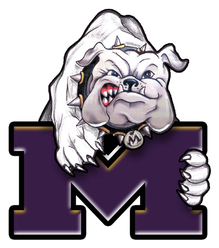 THSB27's tweet photo. The Midland High Bulldogs are the Game Grade 6A Team of the Week – Won historic 23-inning game, 4-3 vs. Odessa. Followed that game up with walk-off win in the bottom of the 8th. @MHSDawgBsbl @GameGrade @TxHS_Baseball 
https://t.co/DVM2bTNxPm https://t.co/pbqbAtMrie