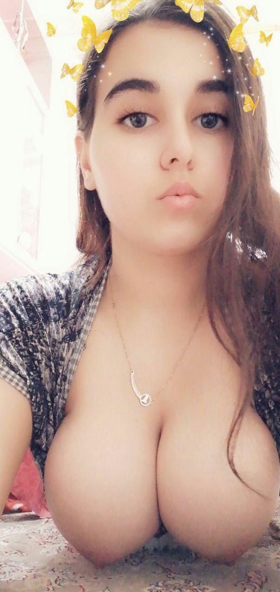 sihamfag's tweet photo. Widad Arab Girl Teen Big Tits Beauty Nuds 22 Pics
https://t.co/OvrfaTIV5y https://t.co/7L9Xh9myGo