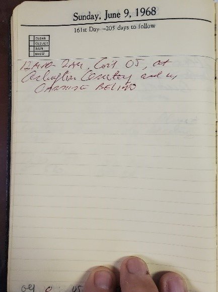 My Surprising Connection to RFK Jr.: When I was the head of the U.S. Bureau of Narcotics (now known as the DEA) for the Washington D.C. field office, I was personally asked by the Kennedy family to assist meeting their vehicle at Arlington National Cemetery and walking the family