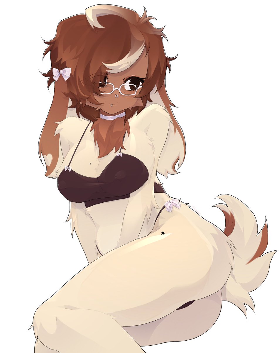 takkunaki tweet picture