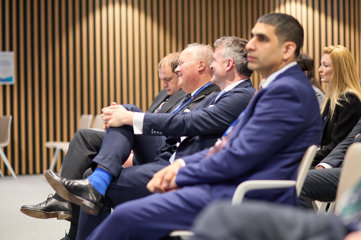 NWTOrtho's tweet photo. A huge thank you to our faculty who made this event such a success!
@ADLiddle @ortho_london @KLogishetty @AngelosAssiotis  Miss Waterman, Mr Strachan, Miss Li, Mr Stammers, Mr Sabharwal. https://t.co/pVNMaY2cvW
