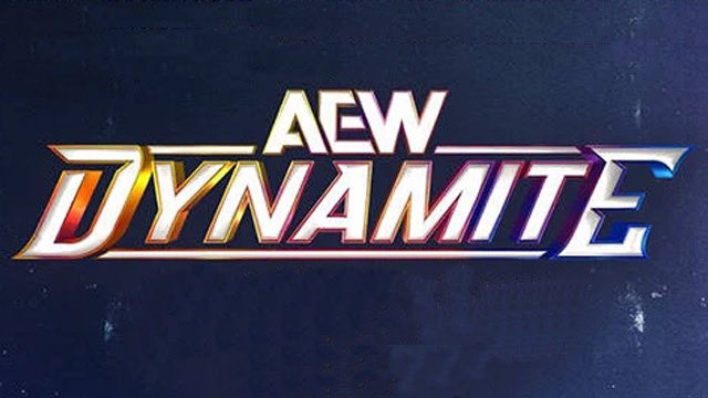 Dave Meltzer is currently scheduled for AEW Dynamite this Wednesday. Slated for a segment where he will blow Will Ospreay live in the middle of the ring.