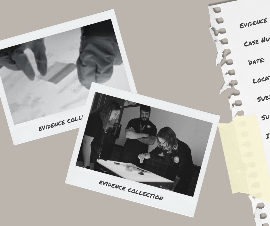 Pittsburgh Technical College tweet media