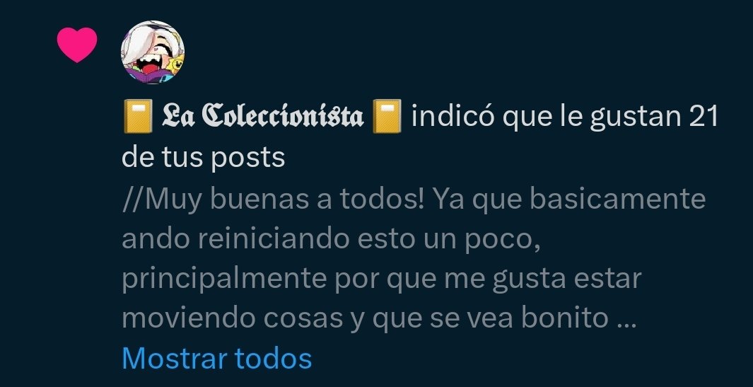LustfulYuko's tweet photo. //Wow, wow, wow con un "Te Amo" era suficiente 👀

Tendré que subir más cosas si al publico le gusta ❤️‍🔥 https://t.co/axba1IFOgF