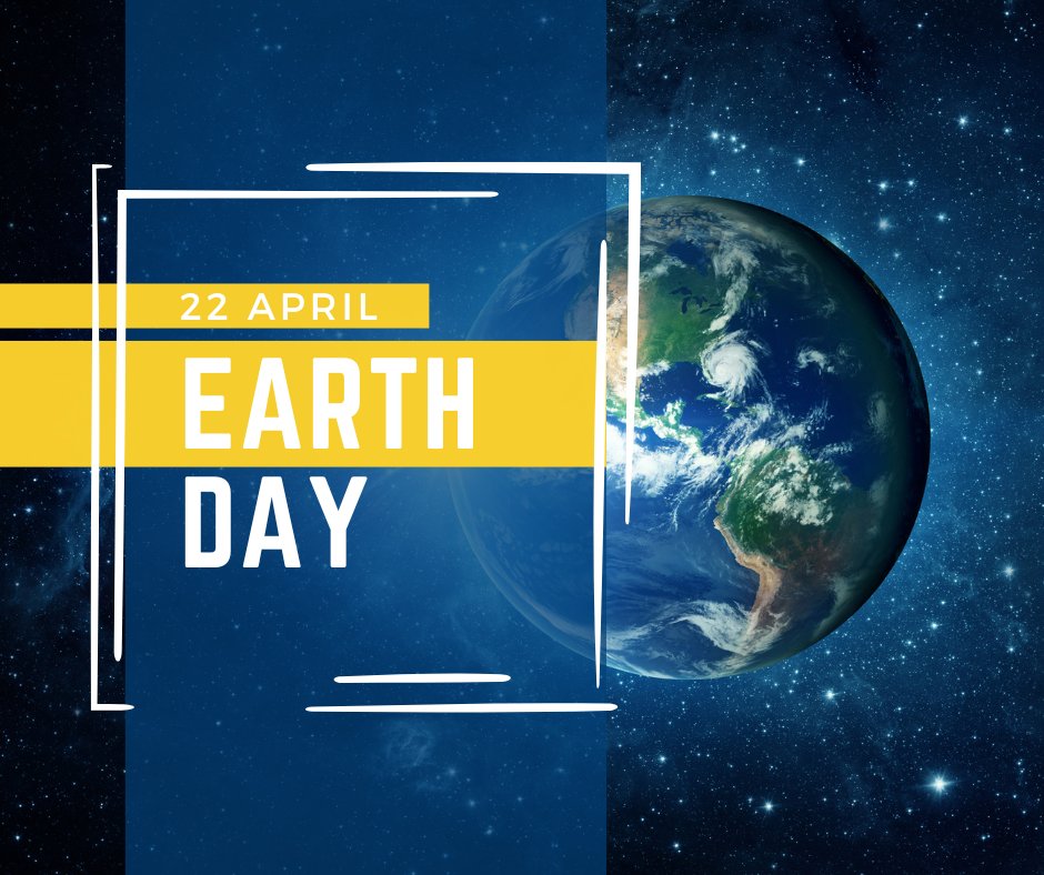 🌎 Happy Earth Day! We're committed to keeping your vehicle running smoothly while minimizing environmental impact. Let's drive toward a greener future, one tune-up at a time! 🚗🌱 #EarthDay #EcoFriendlyCars #SustainableMaintenance