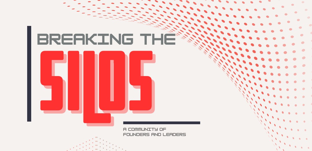 Coming up! Register for “Breaking the Silos” this Thursday (April 25) — a top networking event in #ROC for @UofR students to meet industry leaders and explore internship/career opportunities. Food & drinks included. 🍽️🥂 docs.google.com/forms/d/e/1FAI…