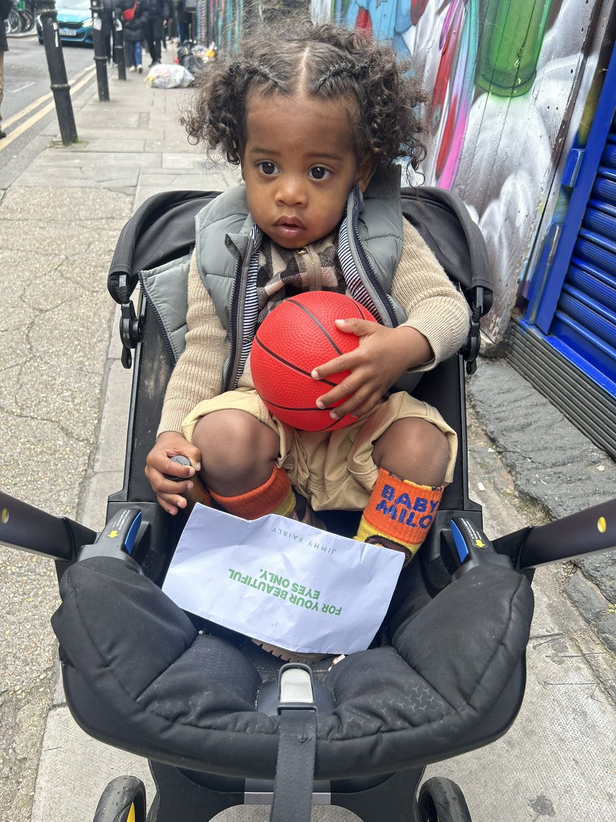 olaoluslawn's tweet photo. My son really my lil nigga ❤️ https://t.co/olEvWmS0Ca