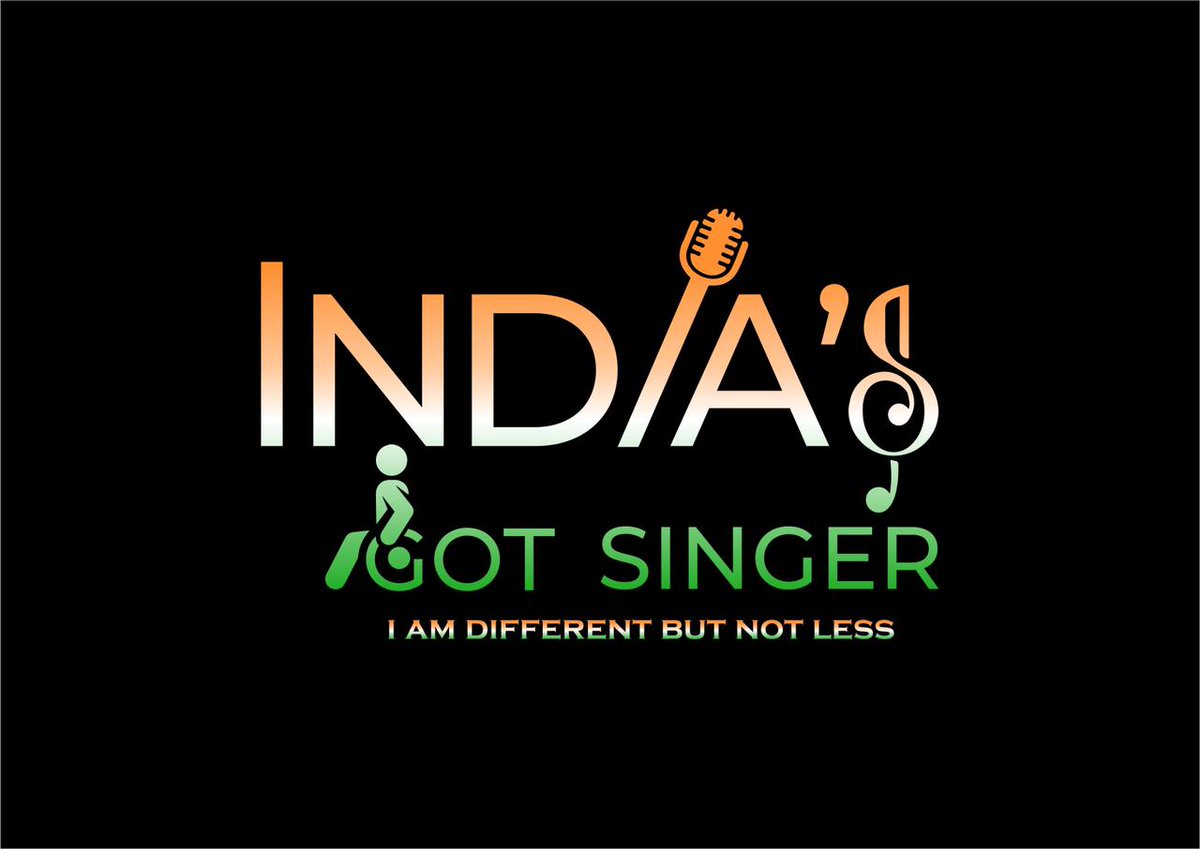 For the first time in history, The historical Divyang Special National Competition: “India’s Got Singer: Divyang Edition” – A Melody of Resilience, Passion, and Cultural Pride dlvr.it/T5sQN7 #ArtsEntertainment #India #LeisureActivities #NonProfit