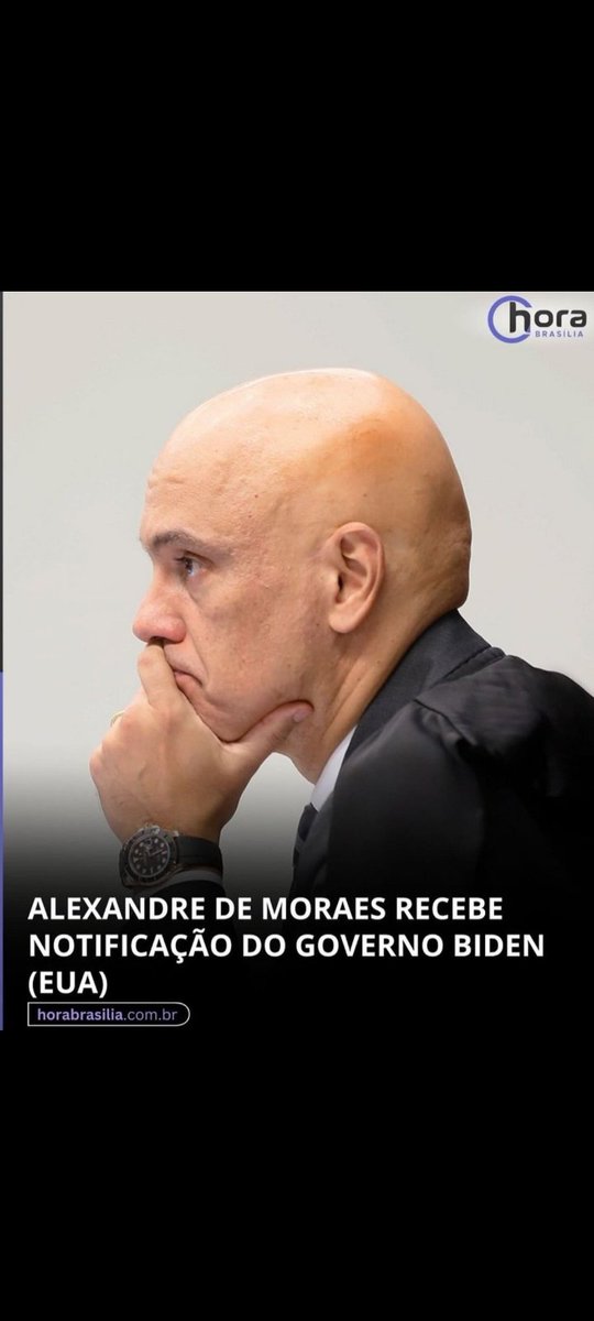 NeilaPinto4's tweet photo. @felipeneto https://t.co/0twBS9wR55