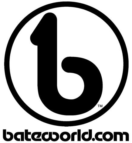 BateWorld Gets Hands-On for Masturbation Month with the Third Annual Great BateWorld BateOff! emmreport.com/bateworld-gets… @mydaddyspalace,@TheDonJuanXXX,@financephotog,@bsgpr,@BateWorld