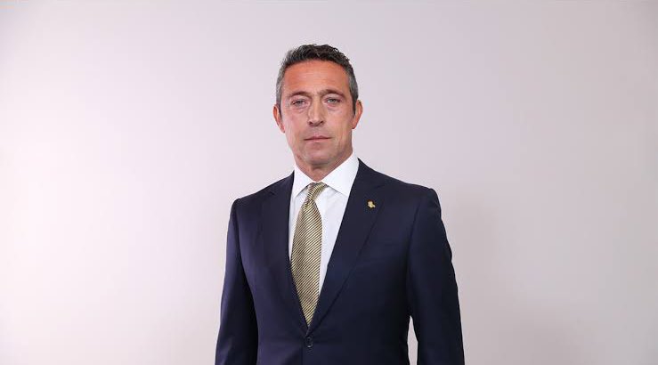 belalcaggins's tweet photo. süper kupa kararından beri iki haftada hedefsiz bıraktı takımı bambaşka bir stratejik zeka https://t.co/dQ3qGgbtTe