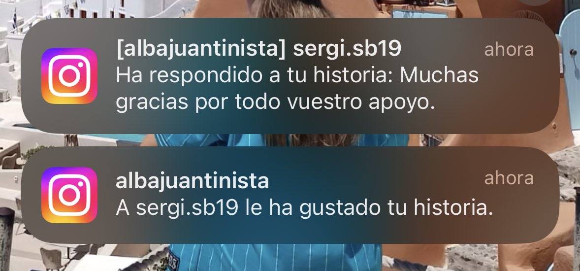 MajAlba23's tweet photo. Es el mejor❤️🩹
#Majos22A #JotalentGala3 #repescasergio https://t.co/ku5e3EWRyk