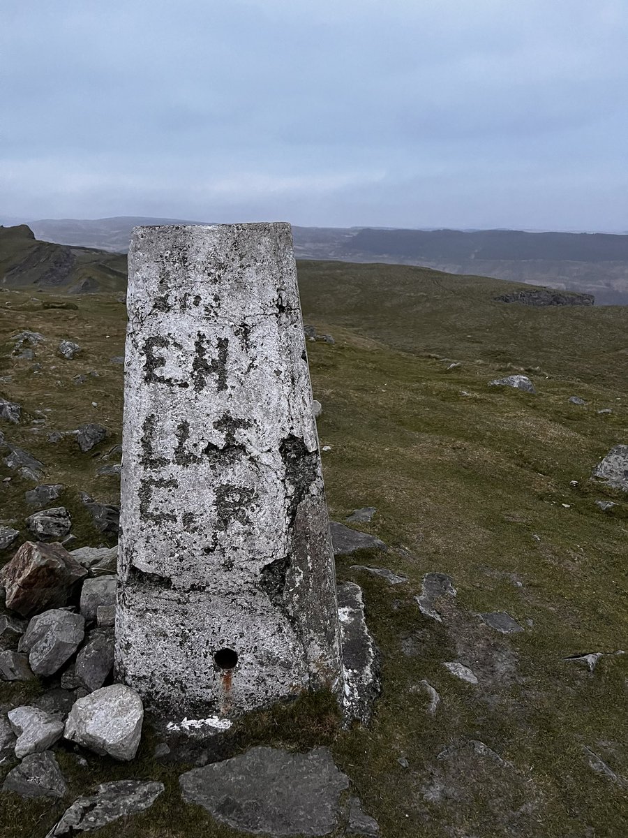 Pencae2's tweet photo. Dyma ni wedi cyrraedd! We made it! #blwyddyn4PC #cribarth https://t.co/Yg90w563t7