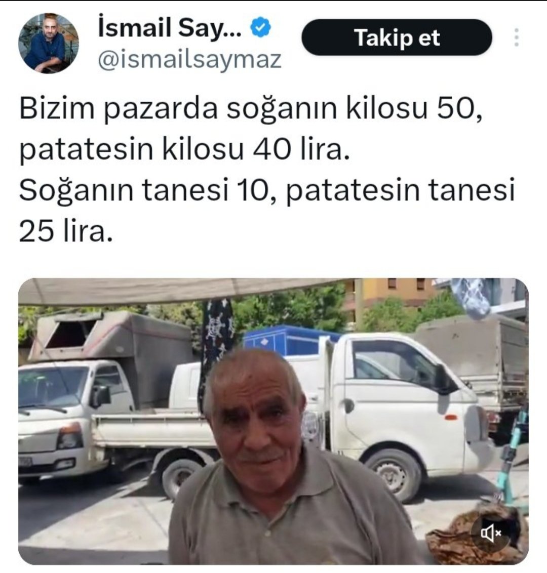 Kim kazıkladı lan bu jakuzi İsmail'i.....

🤣😁