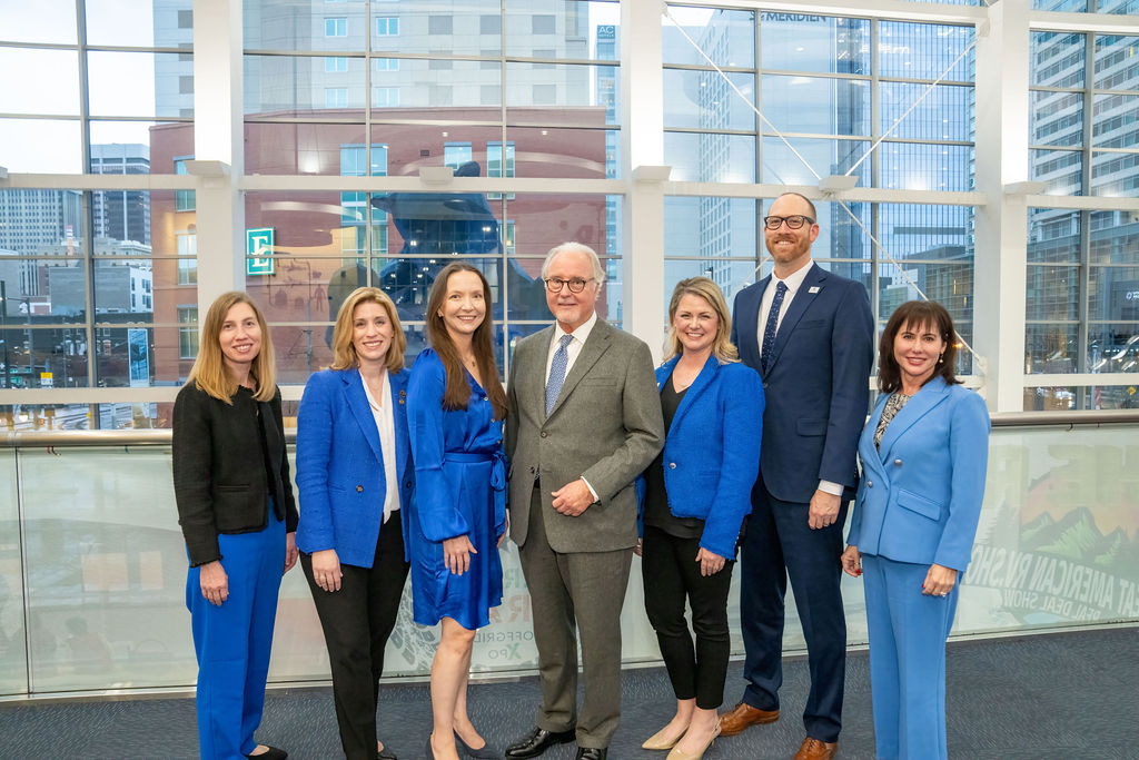 NAPNAP Partners tweet media