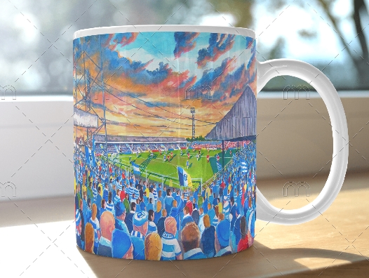 hi @Huntyroyal @ElmParkRoyals @TalkReading @TheTilehurstEnd @ReadingFCHQ thanks everyone who bought a print of #elmpark #ReadingFC ,new out now #mugs ,these are £15.50 inc p&p @ jkmartwork.com RT's appreciated