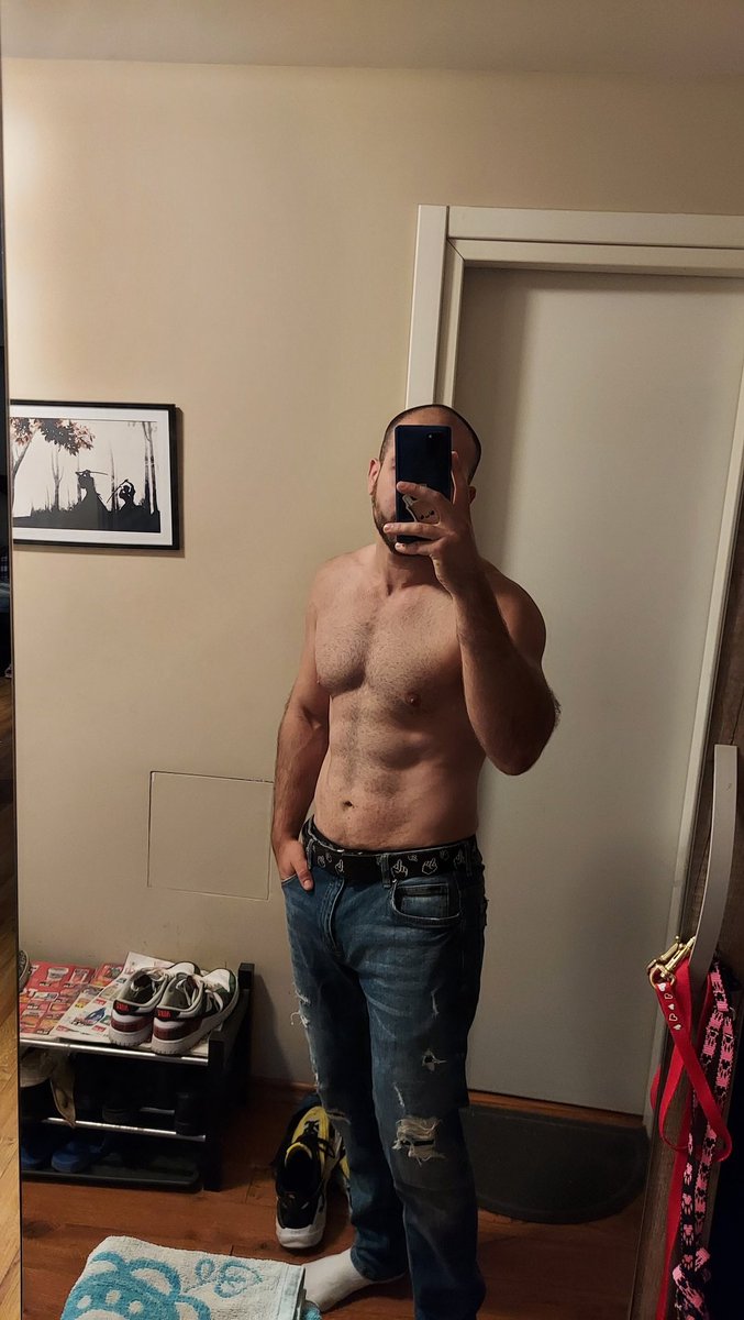 Armandrosky6969's tweet photo. Can't get other state than thi$$$$$
#findom #dom #feet #foot #footfetish #paypig #subatm #cashmaster #draining
#musclegod #cashmaster #cashslave #tribute #worship #findom #dominant #alphagod #muscleking #feet #feetslave #muscle https://t.co/PcPuaAN1G2