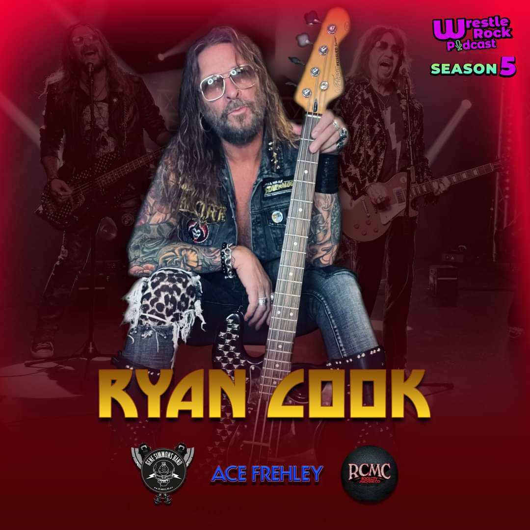 rock_wrestle's tweet photo. https://t.co/HCk5oTa3Ra

#rockcitymachineco #acefrehleyband #genesimmonsband #acefrehley #genesimmons #RyanCook #kiss https://t.co/V9giZEBTI2