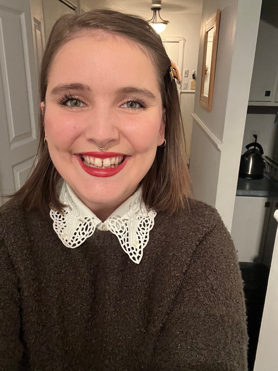 Une nouvelle recrue se joint au comité médias sociaux ACRA <a href="/SandrineDemers/">Sandrine Demers</a>. Agente aux communications à <a href="/AgricultricesQc/">Agricultrices du Québec</a>, elle marie sa passion pour les communications, sa fascination pour l'agriculture et son désir de défendre la cause sociale des femmes. Bienvenue Sandrine!