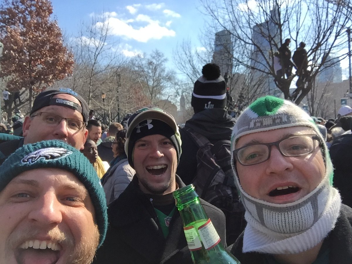 Jim Seip tweet media