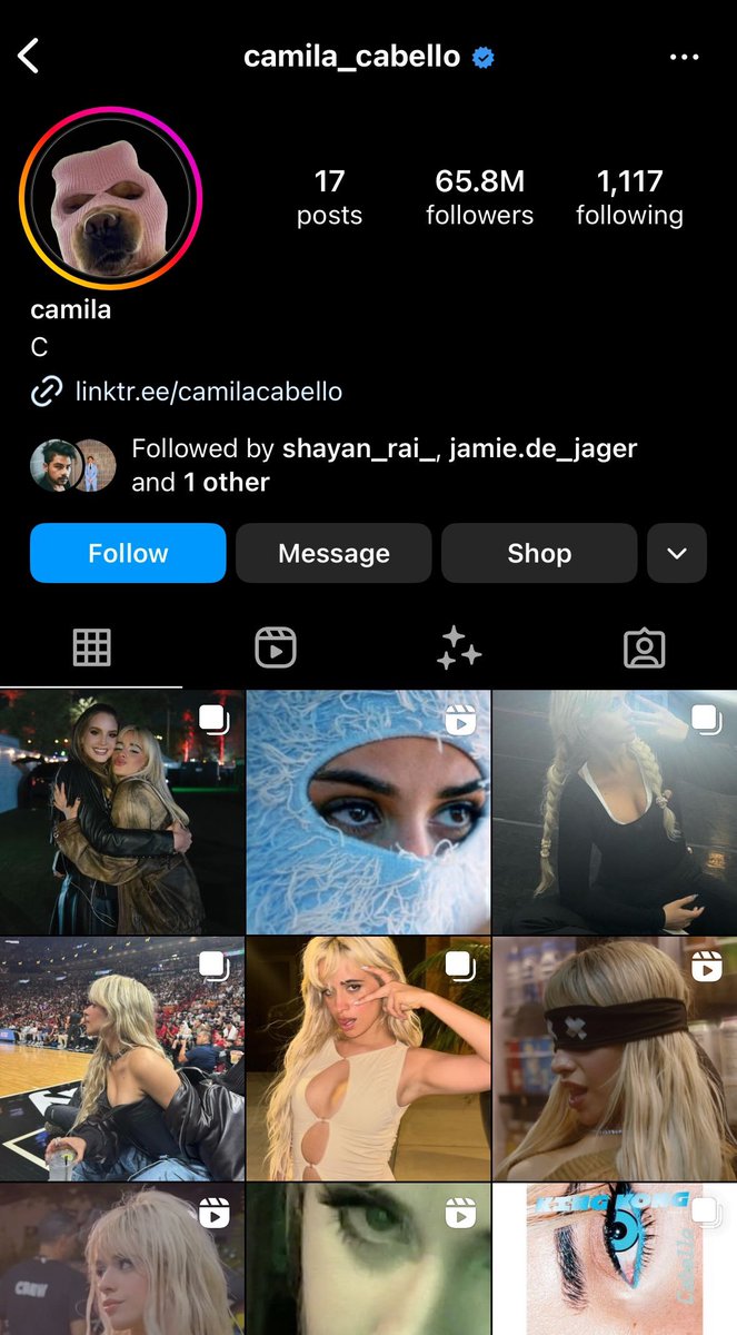 1SOLinJanXBT's tweet image. I need to summarize what happened with $SKI in the last few days:

- @Jessepollak used @Ski_CTO based @X competition as an example of why #Base memes are so great, then he bought 0.4ETH of $SKI, on that jesse.xyz wallet, he only holds $ski and $degen and some…