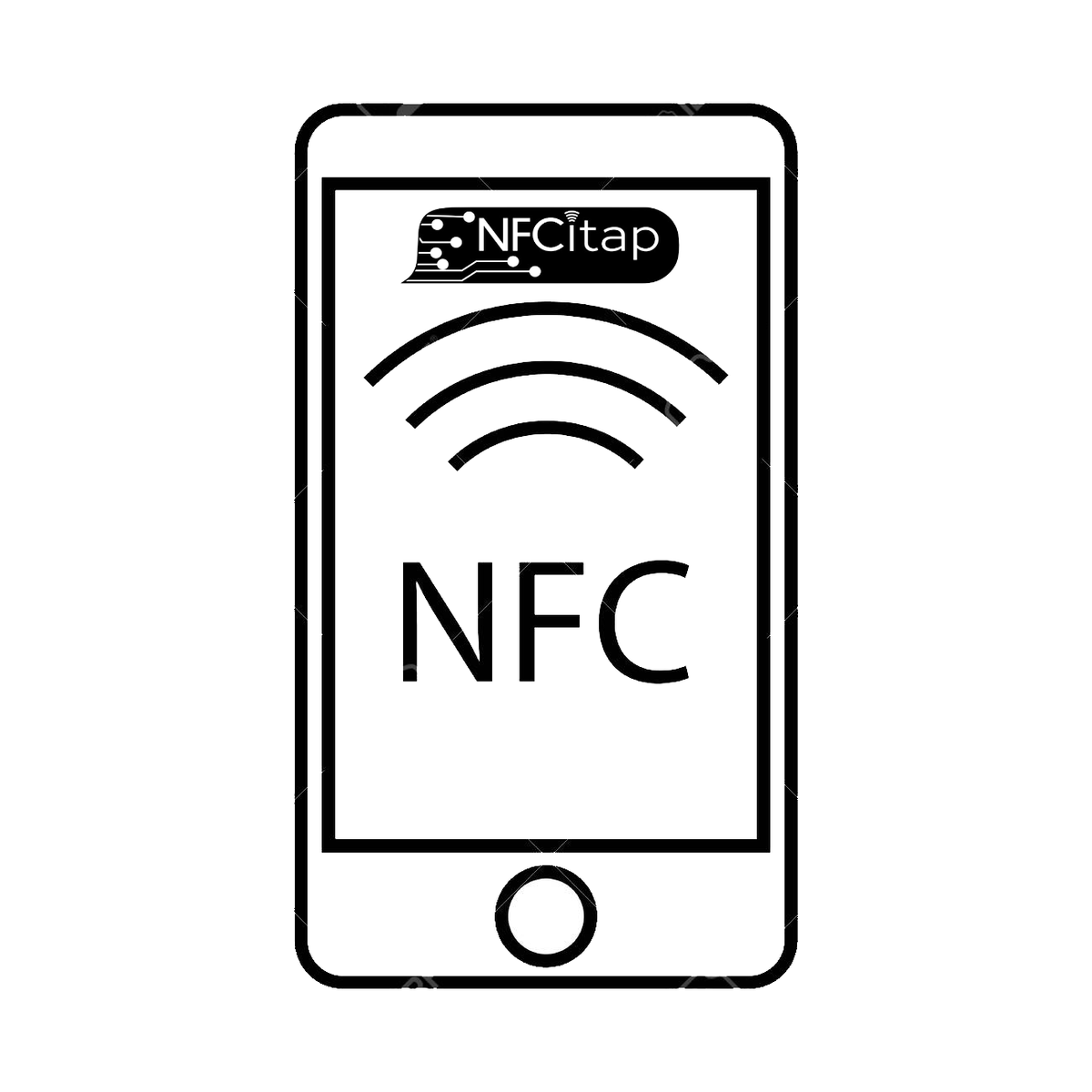 NFCITAP NFC BUSINESS CARDS
#nfcbusinesscard #businesscards #SmartBusinessCard #DigitalBusinessCard